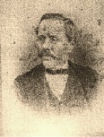 John Goss